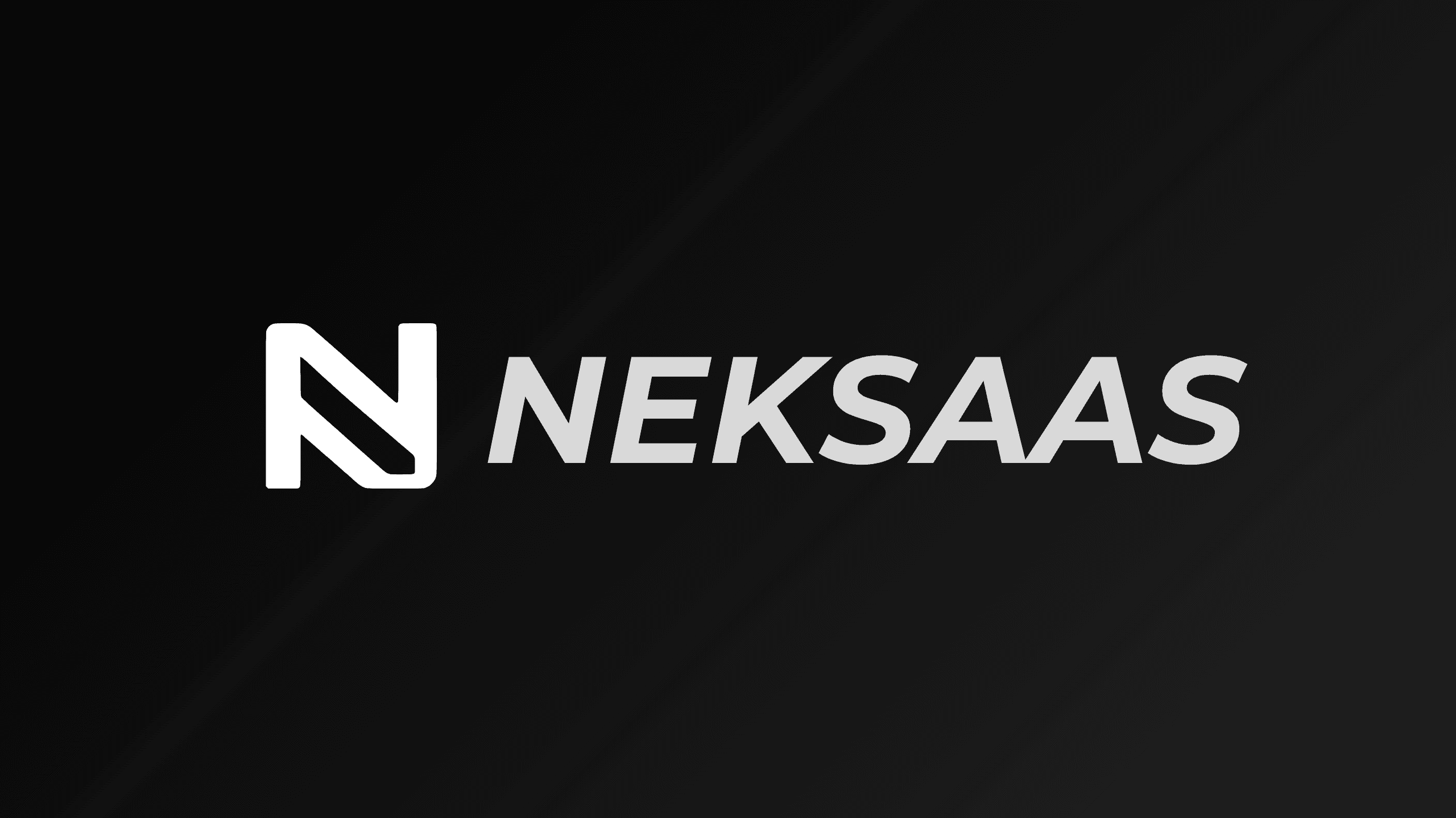 Why We Started Neksaas